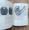 Industrial Design: Norsk / Norwegian